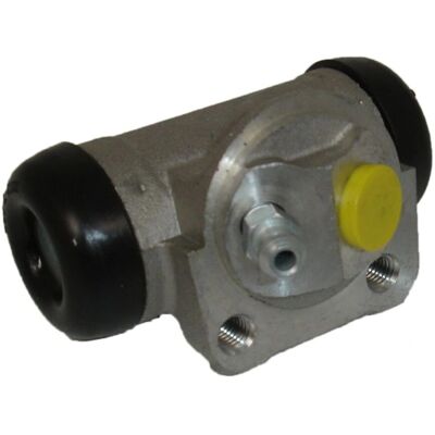 LPR 5179 Aluminium hjulbromscylinder - Hjulbromscylinder LPR 5179 Aluminium hjulbromscylinder - Hjulbromscylinder