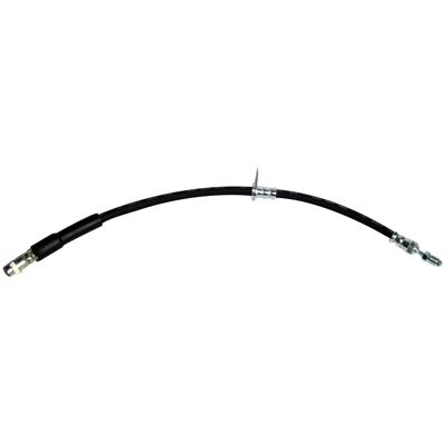 LPR Brake Hose 6T47886 - Brake Hose LPR Brake Hose 6T47886 - Brake Hose
