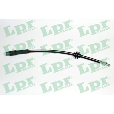 LPR Brzdová Hadice 8032928090469 - Brake Hose LPR Brzdová Hadice 8032928090469 - Brake Hose