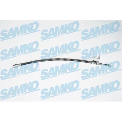 SAMKO 6T48154 - Manguera de freno SAMKO 6T48154 - Manguera de freno