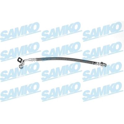 SAMKO 6T48182 - Manguera de freno SAMKO 6T48182 - Manguera de freno