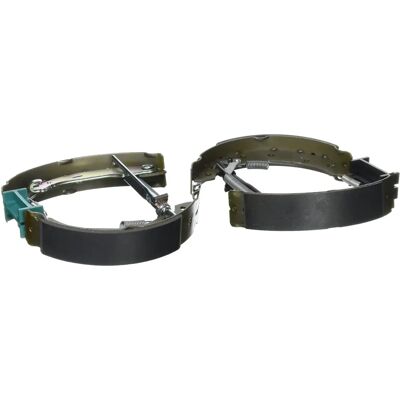 Renault OEK688 Trumbromsset - Passar till Clio, Twingo Renault OEK688 Trumbromsset - Passar till Clio, Twingo