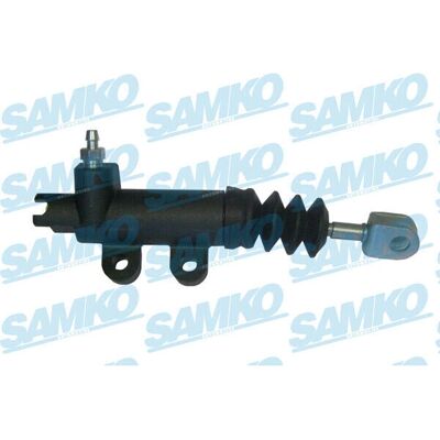 LPR LPR3017 Clutch Cylinder for Hyundai Getz LPR LPR3017 Clutch Cylinder for Hyundai Getz