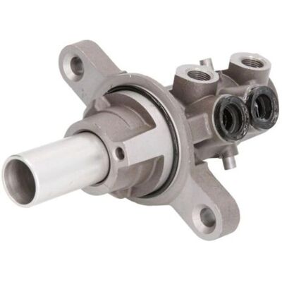 LPR Główny cylinder hamulcowy - Aluminium, 23,81mm, 12 X 1 (2) - Typ pojazdu LPR Główny cylinder hamulcowy - Aluminium, 23,81mm, 12 X 1 (2) - Typ pojazdu
