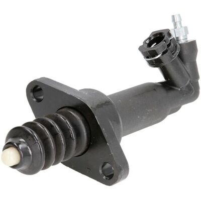 Volkswagen 7E0721261C Kupplungsnehmerzylinder - Kupplungssystem Volkswagen 7E0721261C Kupplungsnehmerzylinder - Kupplungssystem