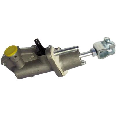 LPR 2224 Cylindre d'Embrayage - Système Hydraulique Nissin LPR 2224 Cylindre d'Embrayage - Système Hydraulique Nissin