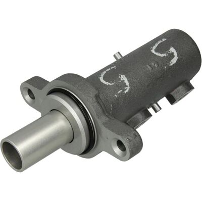 LPR 1754 Aluminium Hauptbremszylinder - Master Brake Cylinder LPR 1754 Aluminium Hauptbremszylinder - Master Brake Cylinder