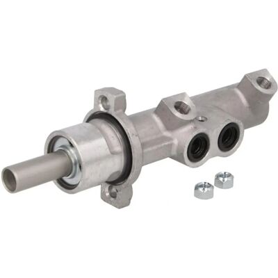 LPR 1759 Aluminium Bremspumpe - Brake Master Cylinder LPR 1759 Aluminium Bremspumpe - Brake Master Cylinder
