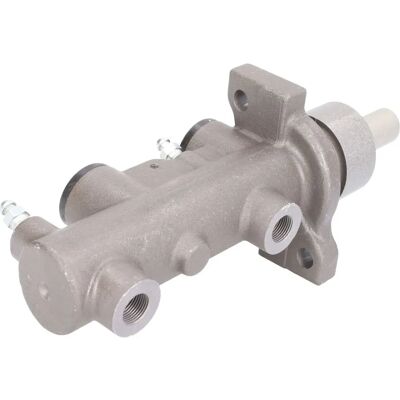 LPR Hauptbremszylinder - 23,81mm Aluminium - Für Audi VW Seat Skoda - Brems System LPR Hauptbremszylinder - 23,81mm Aluminium - Für Audi VW Seat Skoda - Brems System