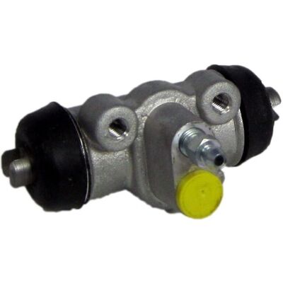 LPR Radbremszylinder - 19,05mm Aluminium für Kia Carens LPR Radbremszylinder - 19,05mm Aluminium für Kia Carens