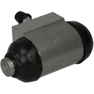 Lpr Hjulsylinder - 20,64mm Aluminium för Citroën C3, C4, Opel Corsa Lpr Hjulsylinder - 20,64mm Aluminium för Citroën C3, C4, Opel Corsa