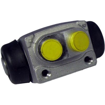 LPR 5210 Radzylinder - 15,87mm Aluminium - Hyundai i10 II - Links LPR 5210 Radzylinder - 15,87mm Aluminium - Hyundai i10 II - Links