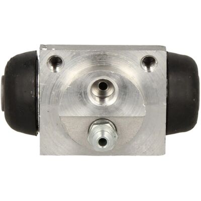 LPR 5214 aluminium wheel brake cylinder - wheel brake cylinder LPR 5214 aluminium wheel brake cylinder - wheel brake cylinder