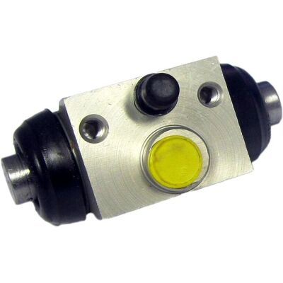 LPR 5216 Cylindre de Roue Aluminium Compatible TRW LPR 5216 Cylindre de Roue Aluminium Compatible TRW