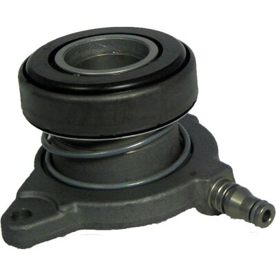 LPR Modèle Volvo 3466 Roulement de Débrayage Hydraulique - Système d'Embrayage LPR Modèle Volvo 3466 Roulement de Débrayage Hydraulique - Système d'Embrayage