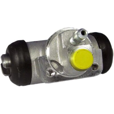 LPR 5219 Aluminium Brake Wheel Cylinder - Brake System LPR 5219 Aluminium Brake Wheel Cylinder - Brake System