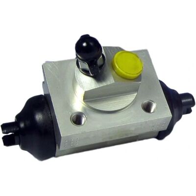 LPR Bremszylinder - 17,46mm Aluminium - 32mm Befestigung - Typ 5223 LPR Bremszylinder - 17,46mm Aluminium - 32mm Befestigung - Typ 5223