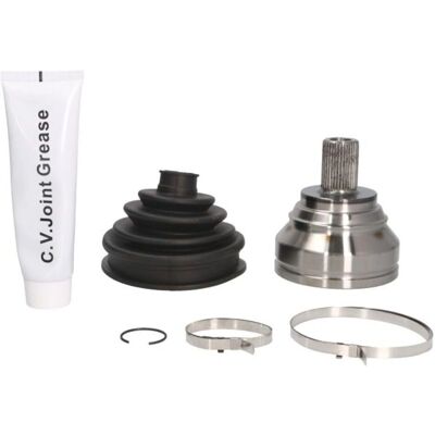 LPR KAD768 Giunto di trasmissione - Compatibile veicolo LPR KAD768 Giunto di trasmissione - Compatibile veicolo