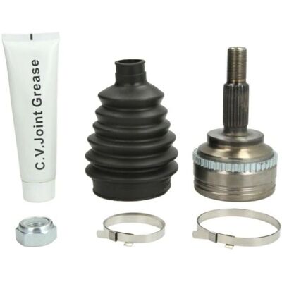 LPR KRN773 Antriebswellengelenk Set für Renault Kangoo LPR KRN773 Antriebswellengelenk Set für Renault Kangoo