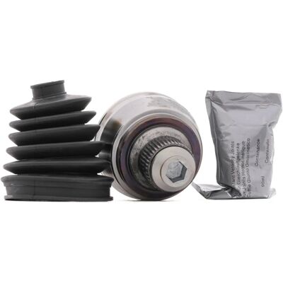 LPR KAD778 Gelenksatz - Audi A4, A5, A6, Q5 LPR KAD778 Gelenksatz - Audi A4, A5, A6, Q5