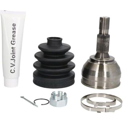 LPR KPG787 Tête De Cardan per Peugeot 407 607 LPR KPG787 Tête De Cardan per Peugeot 407 607