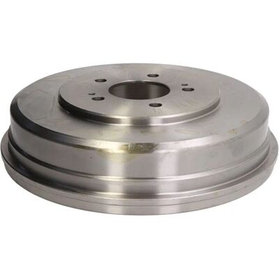 LPR 7D0695 Tambour de frein - Type de produit LPR 7D0695 Tambour de frein - Type de produit