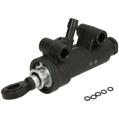 LPR 2231 Kytkinkytkin - 50mm Kiinnitys, Alumiini LPR 2231 Kytkinkytkin - 50mm Kiinnitys, Alumiini