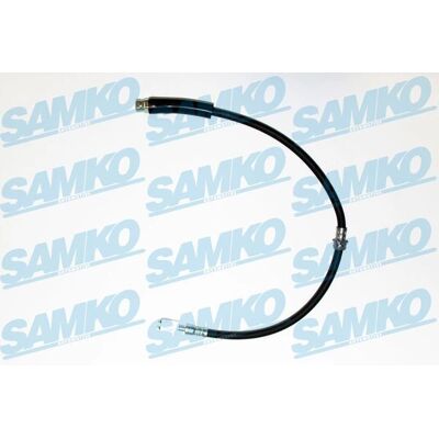 SAMKO 6T48321 - Remslang SAMKO 6T48321 - Remslang