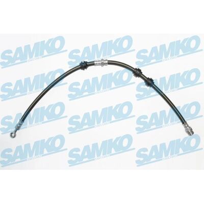SAMKO 6T48336 - Mangueira de freio SAMKO 6T48336 - Mangueira de freio