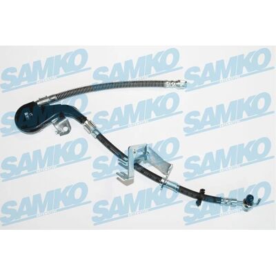 SAMKO 6T48342 - Remslang SAMKO 6T48342 - Remslang
