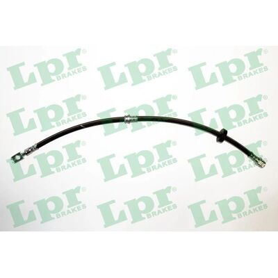 SAMKO 6T48489 - Flexible de frein - Publicité SAMKO 6T48489 - Flexible de frein - Publicité