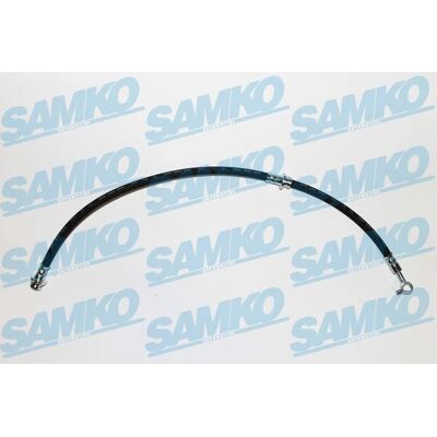 SAMKO 6T48508 - Brake Hose SAMKO 6T48508 - Brake Hose