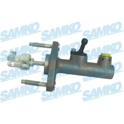 Samko F30153 - Clutch Cylinder Samko F30153 - Clutch Cylinder