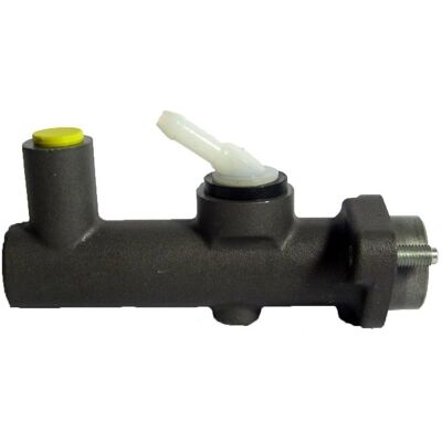 LPR Renault 2287 Sprzęgło Cylinder - Renault 25, 30, Alpine A310 LPR Renault 2287 Sprzęgło Cylinder - Renault 25, 30, Alpine A310