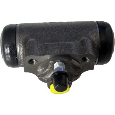LPR Wielcilinder - Geschikt voor Toyota Yaris Verso - Ø 22,2mm, schroefdraad 10x1 LPR Wielcilinder - Geschikt voor Toyota Yaris Verso - Ø 22,2mm, schroefdraad 10x1