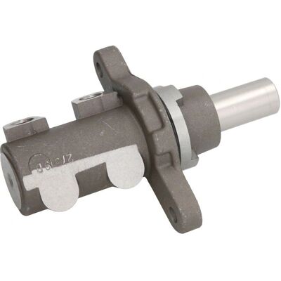 LPR 6036 Maître-Cylindre - Convient pour Fiat Sedici, Suzuki SX4 LPR 6036 Maître-Cylindre - Convient pour Fiat Sedici, Suzuki SX4