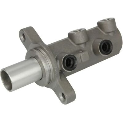 LPR Main Brake Cylinder - 31.75mm Aluminium Thread 12x1 LPR Main Brake Cylinder - 31.75mm Aluminium Thread 12x1