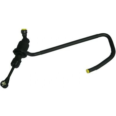 LPR Renault Clio 3, Modus, Grand Modus - Kupplungshauptzylinder LPR Renault Clio 3, Modus, Grand Modus - Kupplungshauptzylinder