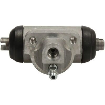 LPR 5232 Aluminium Brake Wheel Cylinder - Wheel Brake Cylinder LPR 5232 Aluminium Brake Wheel Cylinder - Wheel Brake Cylinder