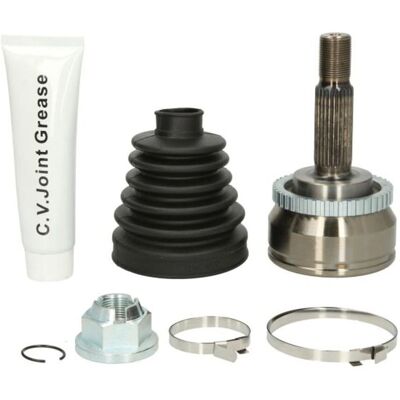 LPR Antriebswellengelenk Satz für Volvo S40 V40 - Reparaturteil LPR Antriebswellengelenk Satz für Volvo S40 V40 - Reparaturteil