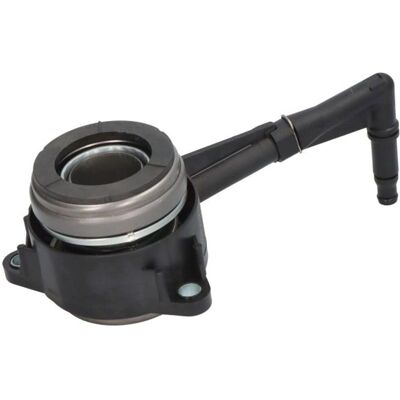 LPR Alumiininen Keskuskytkin - 31mm Piston - 3247 - Soveltuu VW, Audi LPR Alumiininen Keskuskytkin - 31mm Piston - 3247 - Soveltuu VW, Audi