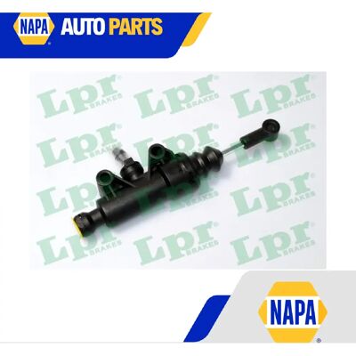 LPR Mercedes-Benz Clutch Cylind - F30188 LPR Mercedes-Benz Clutch Cylind - F30188