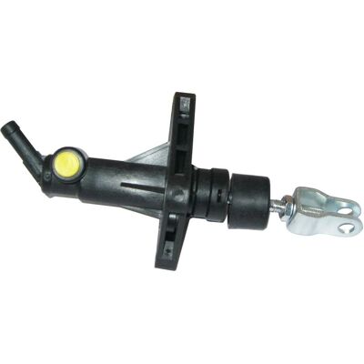 LPR 2333 Cylindre maître d'embrayage Hyundai Santa Fe I - Fonctionnement hydraulique LPR 2333 Cylindre maître d'embrayage Hyundai Santa Fe I - Fonctionnement hydraulique