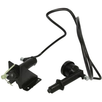 LPR 3140K - Clutch Cylinder Set for IVECO Daily 3 Kasten/Kombi LPR 3140K - Clutch Cylinder Set for IVECO Daily 3 Kasten/Kombi