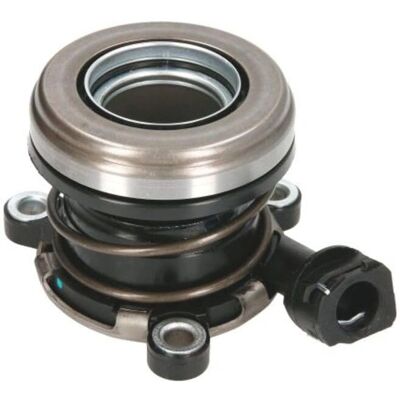 LPR 3250 Clutch Release Bearing - Clutch Component LPR 3250 Clutch Release Bearing - Clutch Component