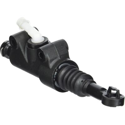 LPR 2340 Cylindre Hydraulique d'Embrayage - Cylindre Hydraulique d'Embrayage LPR 2340 Cylindre Hydraulique d'Embrayage - Cylindre Hydraulique d'Embrayage
