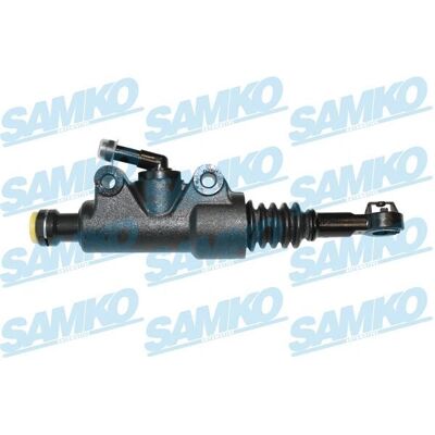 Samko F30209 Koppelingcilinder - Auto-onderdeel Samko F30209 Koppelingcilinder - Auto-onderdeel