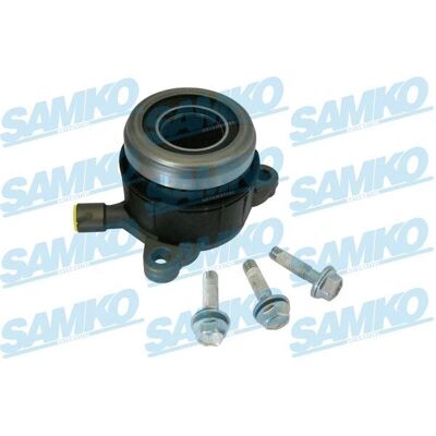 LPR 3254 Clutch Release Bearing - Clutch System LPR 3254 Clutch Release Bearing - Clutch System
