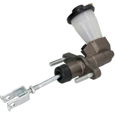 LPR 2350 - Cylindre d'embrayage pour Toyota Corolla VI Liftback & Berline LPR 2350 - Cylindre d'embrayage pour Toyota Corolla VI Liftback & Berline