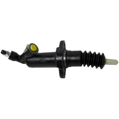 LPR 3071 - Kupplungsnehmerzylinder für BMW 1-7, X1-X5, Z3-Z8 LPR 3071 - Kupplungsnehmerzylinder für BMW 1-7, X1-X5, Z3-Z8